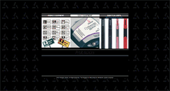 Desktop Screenshot of mitsushiba.com