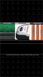 Mobile Screenshot of mitsushiba.com