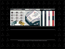 Tablet Screenshot of mitsushiba.com